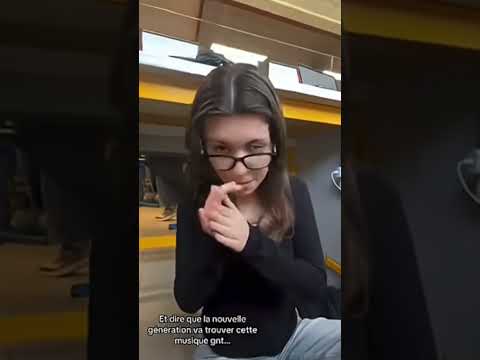 Le prime de squeezie #faitepercer #abonnetoi #viral #prime