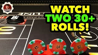 Roll Dice 3 Times and Win!