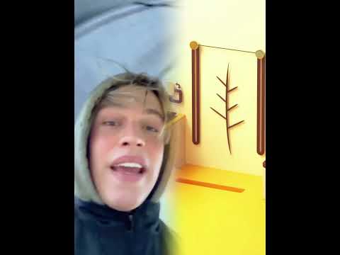 Wat Ga Ik Nou Kiezen?... 🤔 | Springbank RP