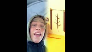 Download Lagu Dit kon alleen maar fout gaan ☔🐶😂#fyp #pov #funny #diy #shorts #foryou #humor  #comedyskits MP3