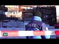 L'Italia si costituisce parte civile nel processo per la strage di Crans-Montana
