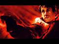 D-Tox Full Movie Information And Knowledge | Sylvester Stallone, Tom Berenger, Charles S.