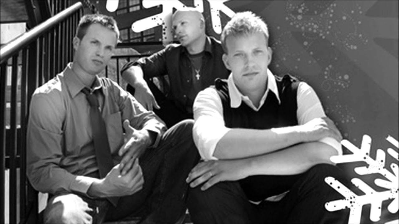 Go Fish Shackles (Praise You) with lyrics YouTube