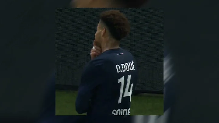 𝗞𝗶𝗻𝗴 𝗩𝗼𝗻 – 𝗧𝗼𝗼𝗸 𝗛𝗲𝗿 𝗧𝗼 𝗧𝗵𝗲 𝗢 (𝘁𝗶𝗸𝘁𝗼𝗸 𝗿𝗲𝗺𝗶𝘅 + 𝘀𝗹𝗼𝘄𝗲𝗱)