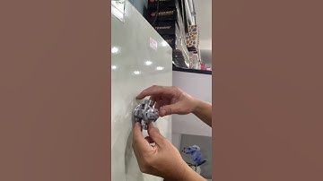 VAN GIẢM ÁP 2 NGẢ  D21,VAN T CHIA NƯỚC CHO 2 ĐẦU CAESAR KAGBF427