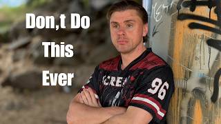 Information Stop Trying to Be Perfect: Content Creation Advice Guide