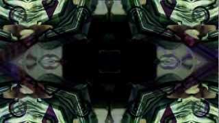 ARCHDUKES - SOFT FOCUS (OFFICIAL MUSIC VIDEO) screenshot 5