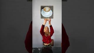 Joymax Menü Çeşitliliği