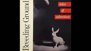 Download Lagu Breeding Ground - Tales of Adventure (1986) [full album] MP3