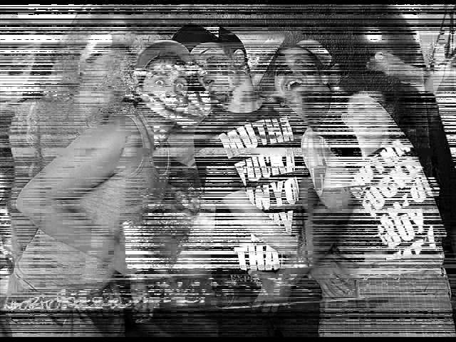 Watch Pánik! - Add fel! on YouTube Watch Pánik! - Add fel! on YouTube