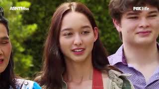 Asias Next Top Model Cycle 6  The Finale