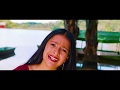 Yaritza marieth  mix cumbiasclip 4k