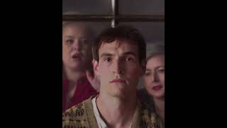 The Playboy Of The Western World  National Theatre London  Trailer