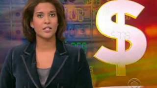 How Does P2P Lending Sites Really Work? How To Get A Personal Loan With Low Interest Rates?