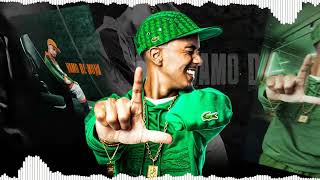 Download lagu LA PUTA RARA - MC MENOR MT ( DJ SERPINHA )