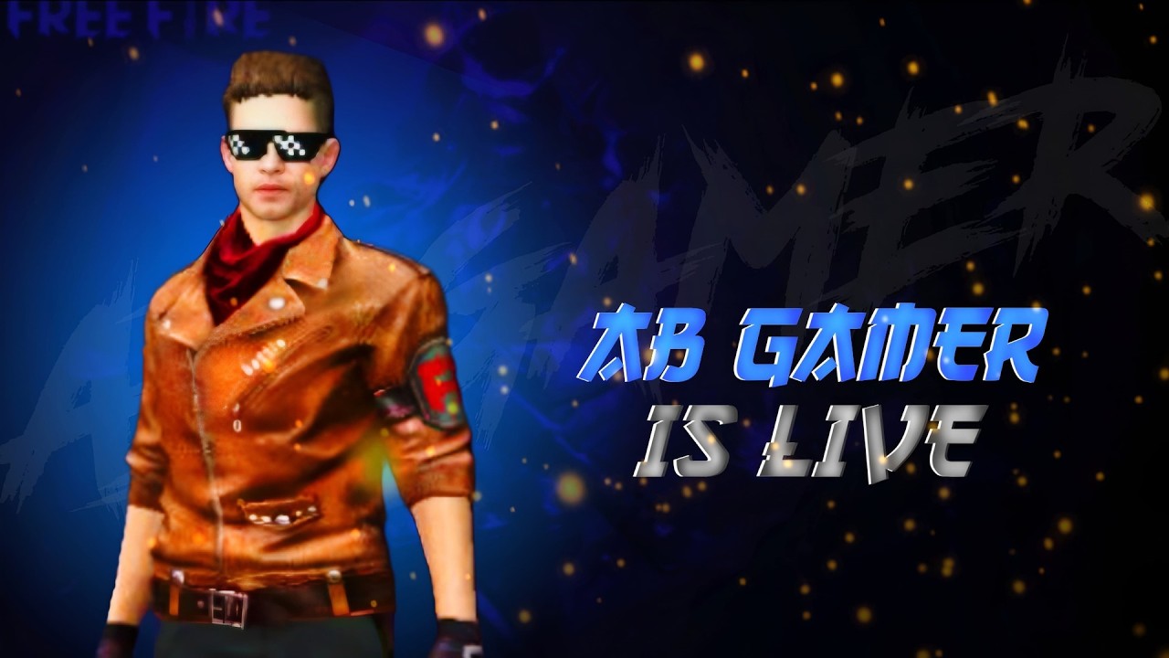 BS ESPORTS IS LIVE HIGH INTENSE CUSTOM ROOMS BY CASTER AB GAMER - YouTube