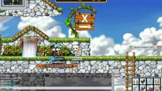 MapleSwitch
