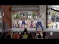 ZIN 58 Sneak Peek