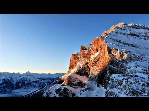 Capa de Guru Josh – Infinity (Klaas vocal edit)