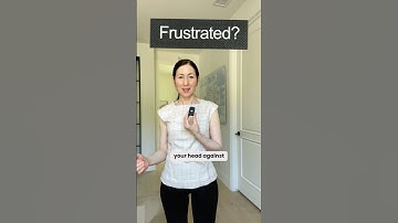 What it takes to succeed in consulting case interviews