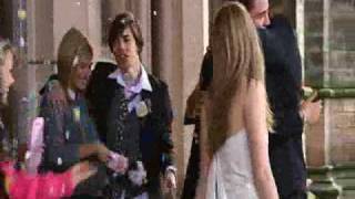 Waterloo Road - S03E01 part6
