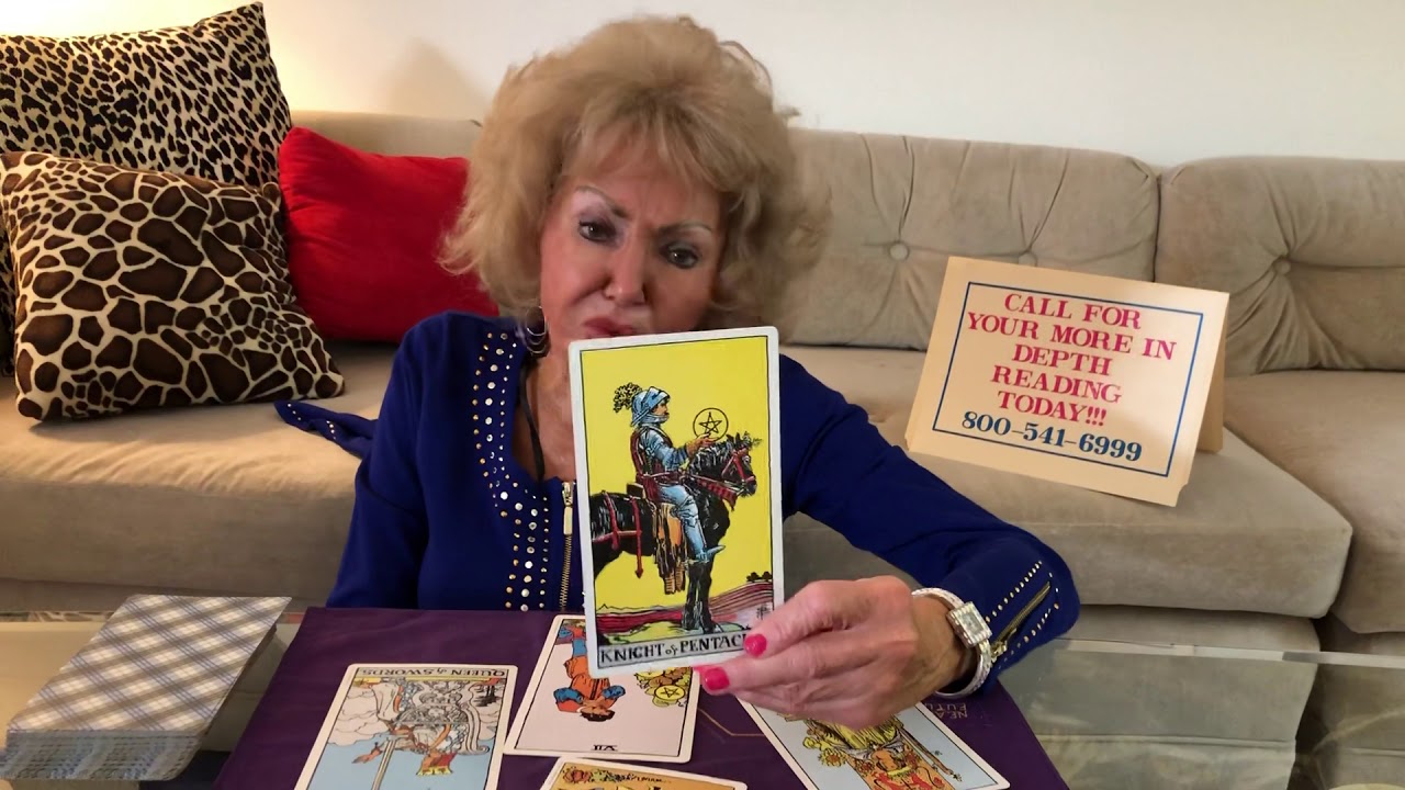 Taurus June Horoscope 2020 YouTube