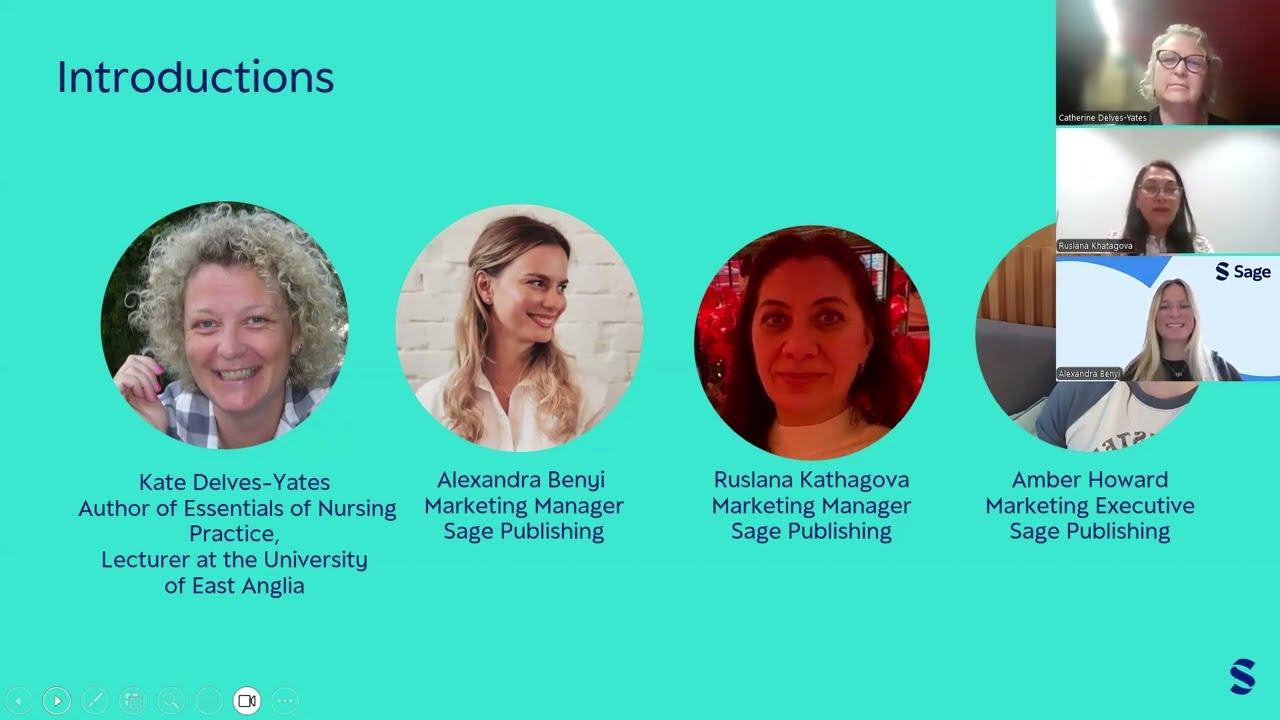 Empowering Higher Education: How Digital Textbooks Enhance Teaching & Learning