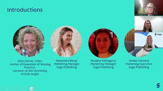 Empowering Higher Education: How Digital Textbooks Enhance Teaching & Learning