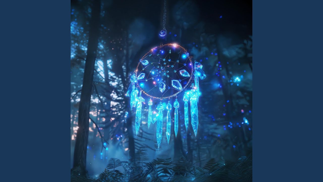 Gateway to Inner Peace