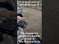 Nu mai scapam de ele 🙈 M-au aburit pana mi-au luat toti banii 💸Vezi clipul integral pe canalul meu