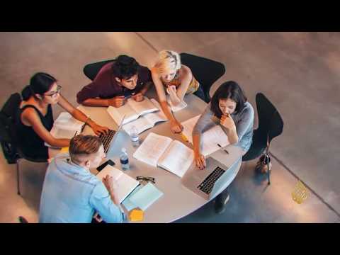 الجزيرة هذا الصباح - تصنيف الجامعات والمنح الدراسية
