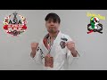 【FULL FIGHT】阿部 秀規 vs 品川 祐 ・ 甲斐 毅彦 vs 品川 祐 / ASJJF ASIA CUP 2025【ブラジリアン柔術】