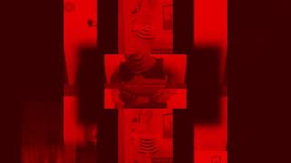 REUPLOAD YTPMV All Ditty.it Compilations Scan in Red
