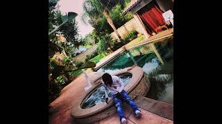 Chief Keef - That Be Me (OG File)