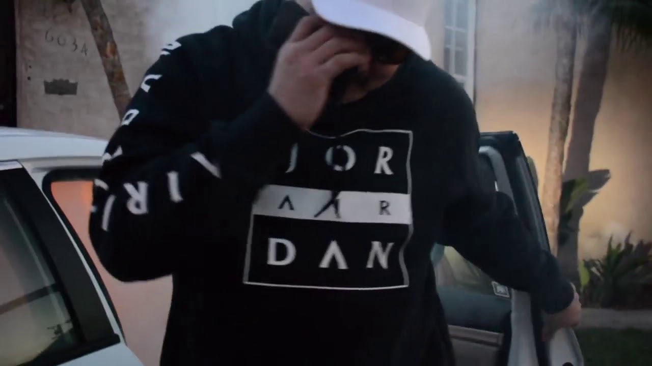 3 OUNCE JOINT CAR HOT BOX   THROUGH AN AIR PUMP