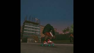 🔥[FREE] Brazil Funk type beat  - "Relaxed" | (Nitrobeats) Hard Brazil beat 2024🔥 type Love funk screenshot 5