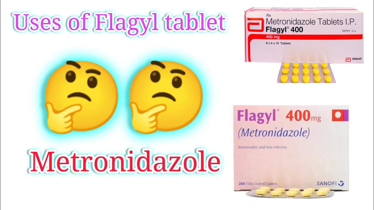 Uses Of Flagyl Tablet Pharmacology flagyl metronidazoleinfo uses-of-flagyl-tablet-pharmacology-flagyl-metronidazoleinfo