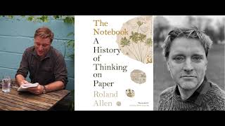 Virtual Memories 612 - Roland Allen