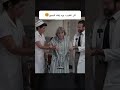 كان الطبيب يريد إنقاذ الجميع