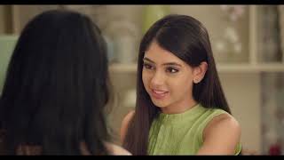 Dheedhi Dheedhi Ad 2016