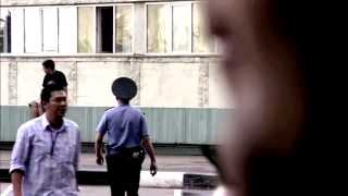 Play video: TRAILER 4