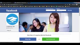 Gioi thieu Loigiaihay Net loi giai đap an mon hoc