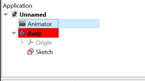 084 FreeCAD 0 20 Animator Macro