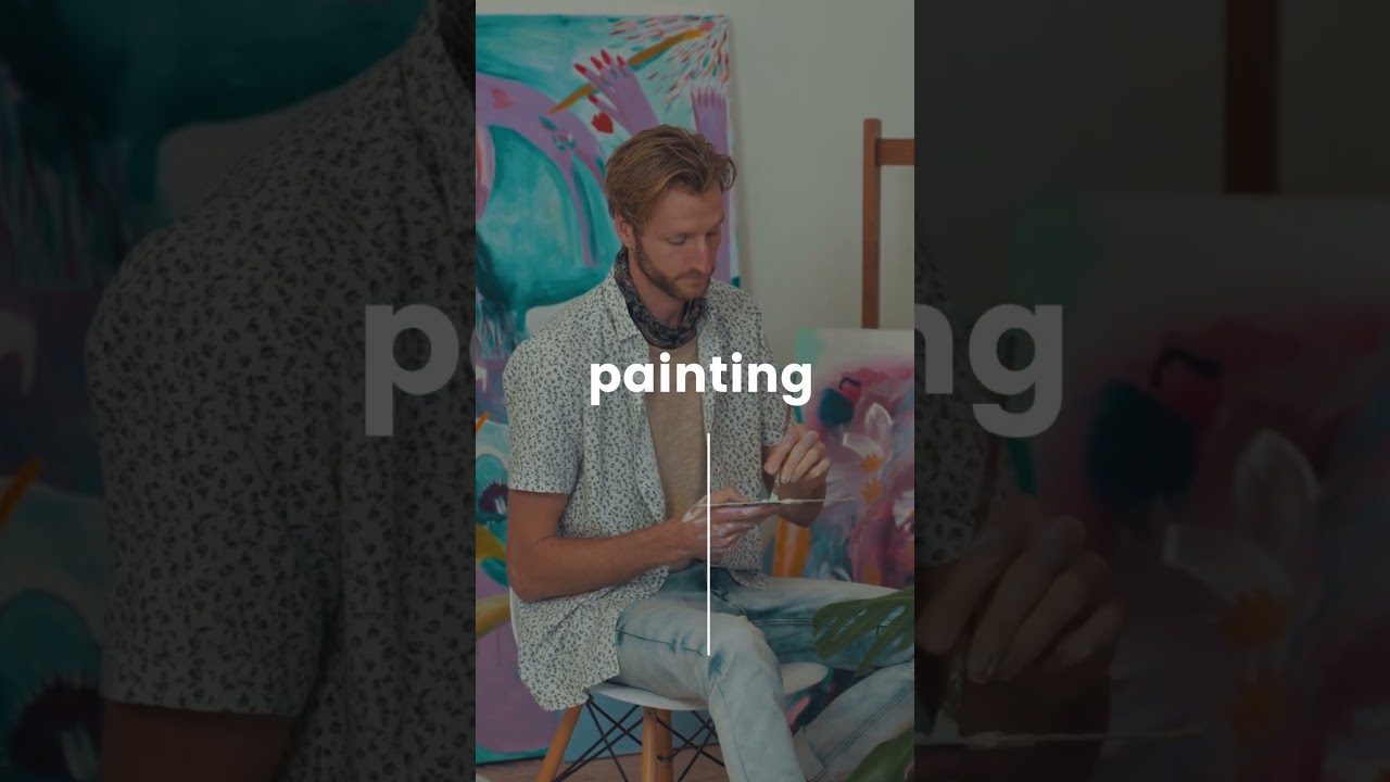 TakeLessons - Try Your First Lesson