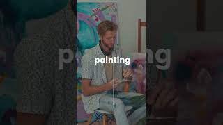 Takelessons - Try Your First Lesson