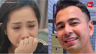 The Person Who Spread the 61-Second Video Resembling Nagita Was Arrested
