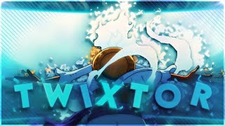 Gear 5 Luffy X Illuminati Aavesham