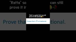 ratta guru hi kehdo #trendingnow #funny #new #comedy #funny