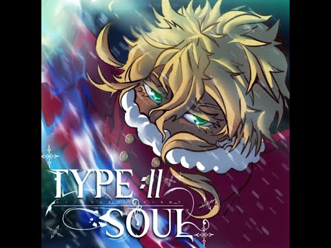 Dear type soul community... | #1 dev log - YouTube
