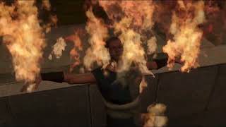 Aquae Sulis Bath Project - Latin 2